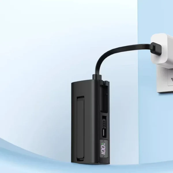 MiniPowerbankMPF02CTypeC630209C2